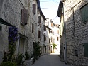 istria2009 239